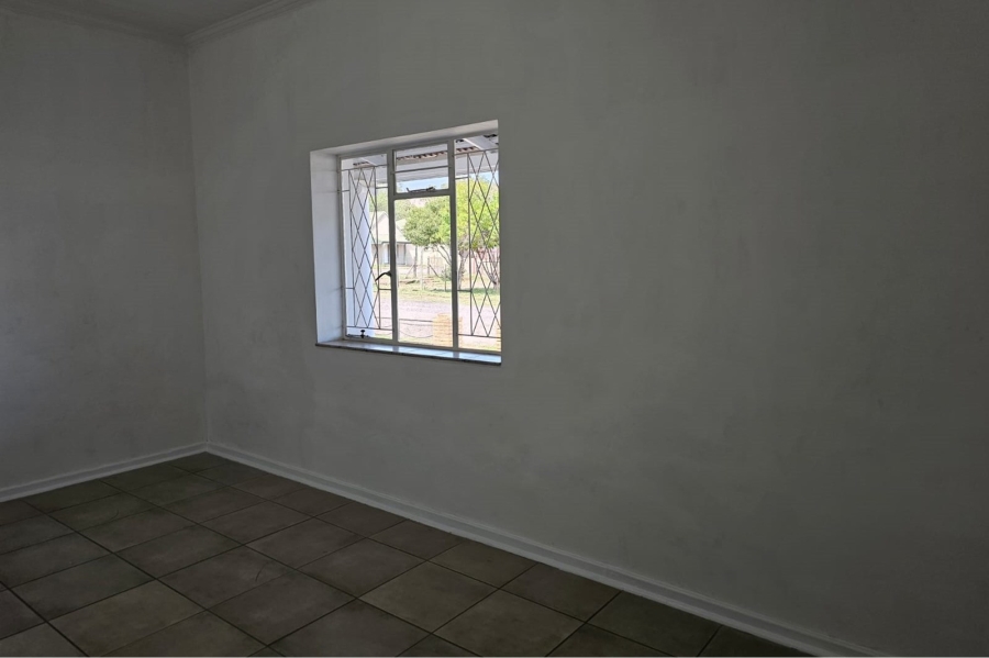 3 Bedroom Property for Sale in Steynsburg Eastern Cape